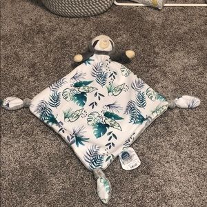 Sloth Lovey